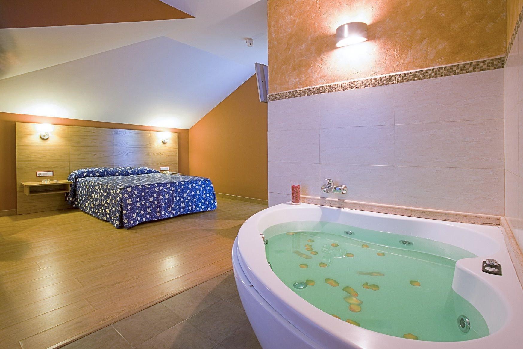 Hotel Los Pasiegos Hoznayo Εξωτερικό φωτογραφία